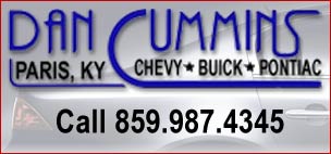 Dan Cummins Chevy >> Dan Cummins Chevrolet Tractor Farm Equipment Dealer In Dan Cummins Chevy >> Dan Cummins Chevrolet Tractor Farm Equipment Dealer In