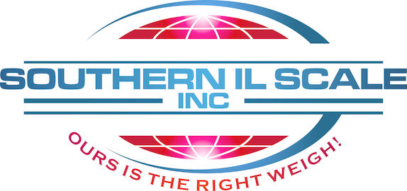 Southern IL Scale  Logo
