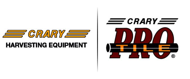 Crary Industries, Inc. Logo