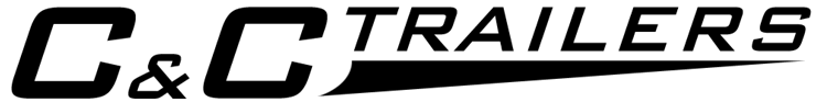 MURPHY TRAILER SALES Logo