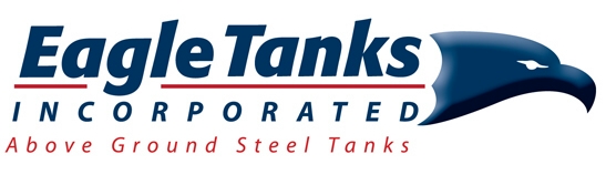 Eagle Tanks, Inc. Logo