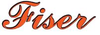 Fiser Kubota of Russellville Logo
