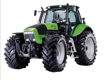 MASCO EQUIPMENT Logo