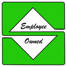 SUMMERS MFG. Logo