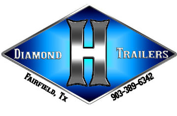 Sandyland Equipment Logo