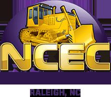 NEW COVENANT EQUIP CO Logo