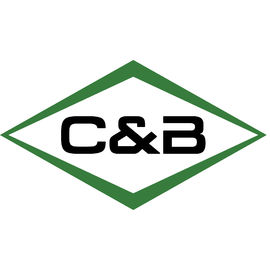 C&B Operations Logo