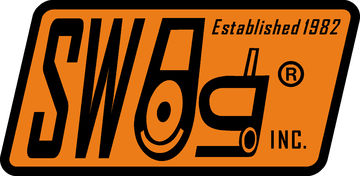 Southwest Ag, Inc. Logo
