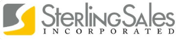 Sterling Sales Incorporated Logo