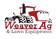 Commercial Sales Logo