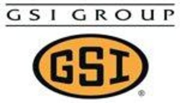 KITTLER Construction Logo