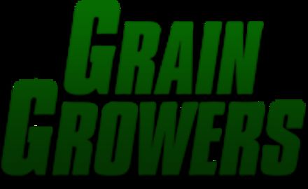TRI-COUNTY EQUIPMENT Logo