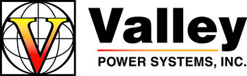 Valley Power Systems Nl-anchorage - Tractor & Farm Equipment Dealer In 