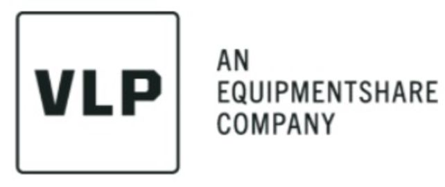 VLP Logo