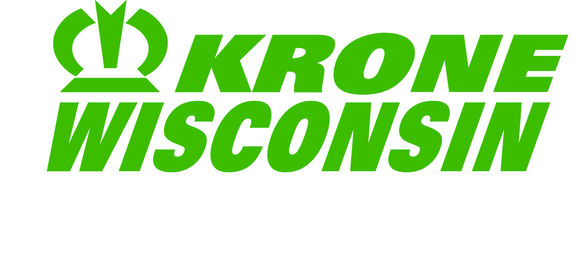 Krone Wisconsin Logo