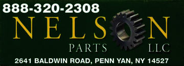 GreenLight Products LLC Logo
