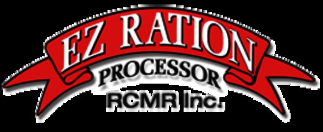 RCMR Inc. Logo