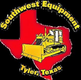 Southwest Equipment Logo
