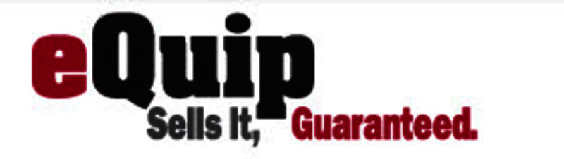 Equip Enterprises LLC Logo