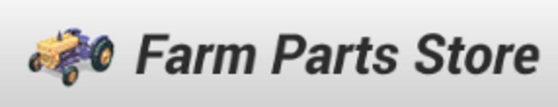FarmPartsStore.com Logo