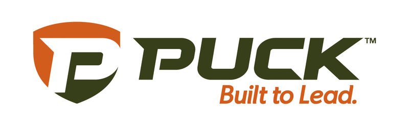 Puck Enterprises Logo