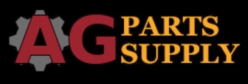 Ag Parts Supply & Equipment Logo