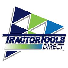 Tractor Tools Direct Logo