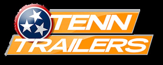 Tenn Trailers Logo