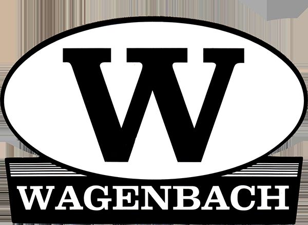 Wagenbach Builders Logo