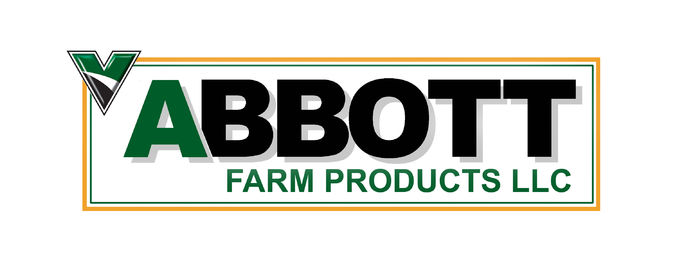 Abbott Farm Products, LLC Logo