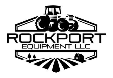 Rockport dealers on sale