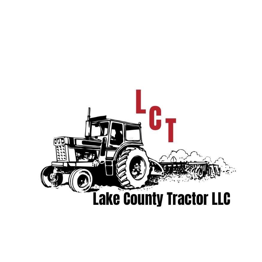 Lake Country Tractor LLC Tractor & Farm Equipment Dealer in MONTICELLO, GA 31064.
