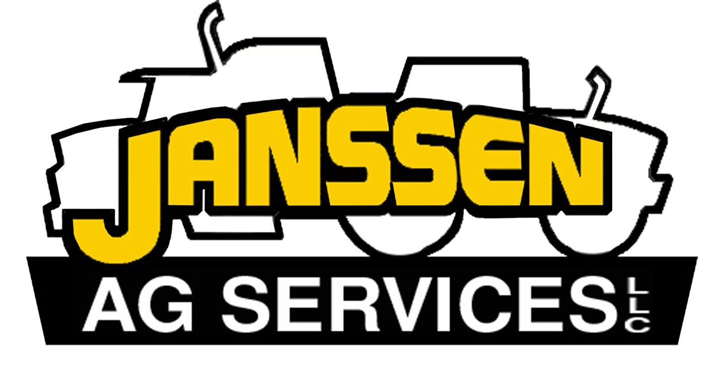 Janssen Ag Services LLC - Tractor & Farm Equipment Dealer in FLORENCE