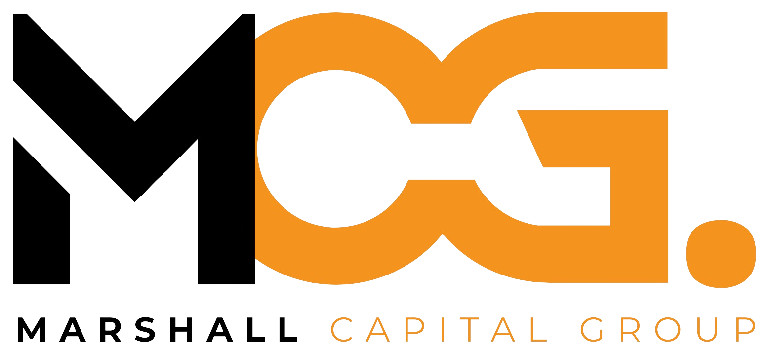 marshallcapitalgrp.com