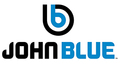 JOHN BLUE COMPANY Logo