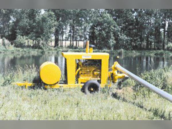 rainbow irrigation pumps for sale