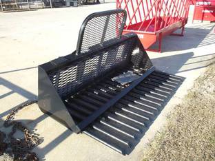 Schuette Stone bucket