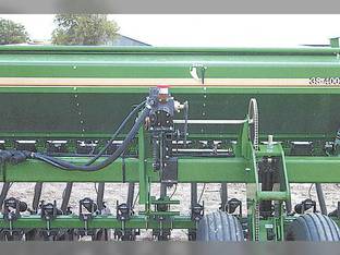 Great Plains 3S-4000