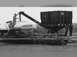 Yetter