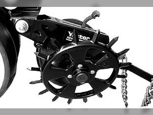 Yetter 6200