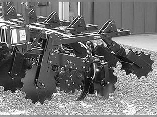 Yetter 2984