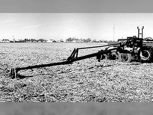 Yetter 6150