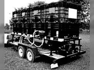 Yetter