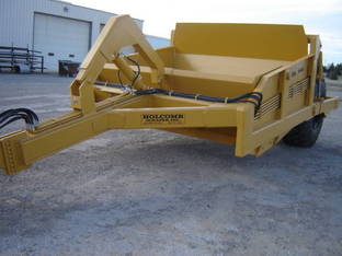 Holcomb 1400