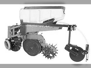 Yetter 2995