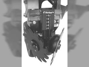 Yetter 2967