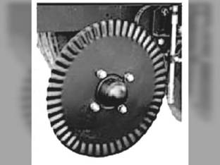 Yetter