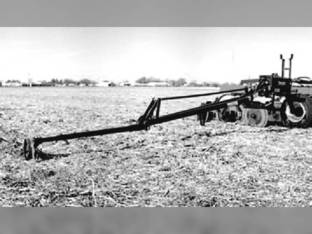 Yetter 6150