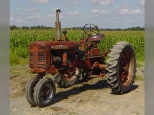 Farmall 230