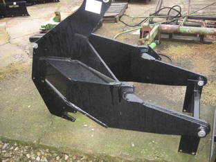 Massey-Ferguson 6270-6280-6290